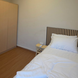 Hindoo Road (D8), Detached #565740951